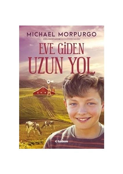 Ahtapotların Sıfır Kemiği Vardır + Yaramaz Sırma ile Ayıcıklar + 26 Kitap Set