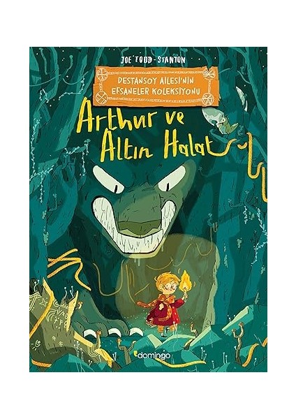 Çocuklar Için Sosyal Beceri Aktiviteleri + Hadi Sarılalım Anneciğim: Sevgi ve Kucaklaşma Dolu Bir Öykü + 5 Kitap Set