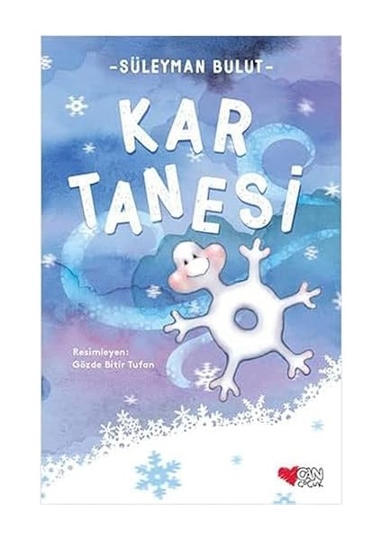 Dijital Dedektifler 3 - Sosyal Maskara + 101 Deyim 101 Öykü + Kar Tanesi + 8 Kitap Set modelleri