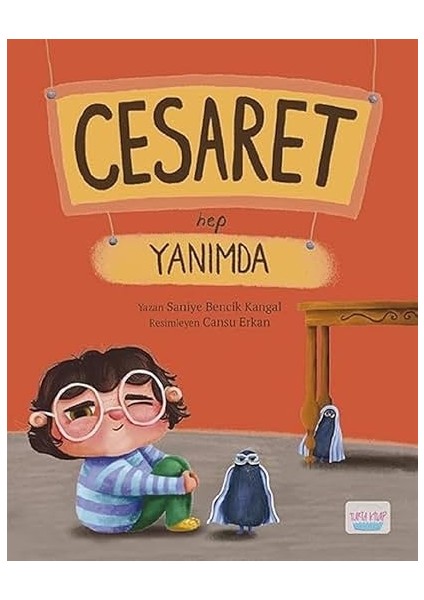 Dijital Dedektifler 3 - Sosyal Maskara + 101 Deyim 101 Öykü + Kar Tanesi + 8 Kitap Set indirimleri