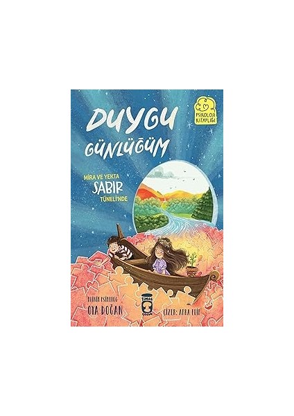 Dijital Dedektifler 3 - Sosyal Maskara + 101 Deyim 101 Öykü + Kar Tanesi + 8 Kitap Set
