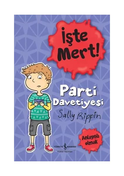 Benim Ilk Sözlüğüm (Ciltli) + Işte Mert! – Haftanın Yıldızı – Cömert Olmak + 27 Kitap Set modelleri