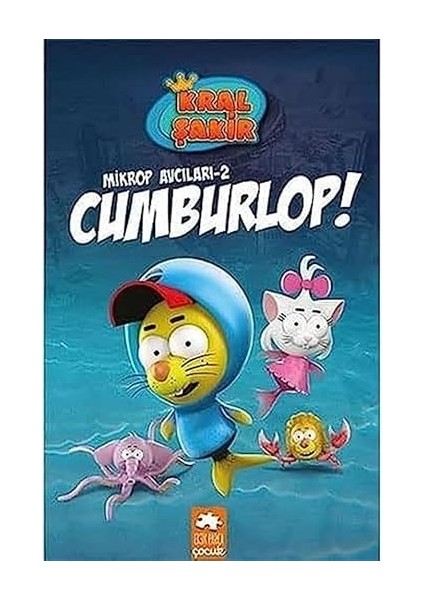 Görünmez Ip + Paw Patrol - Macera Kaşifleri Renkli Keşifler Boyama Kitabı + 7 Kitap Set modelleri