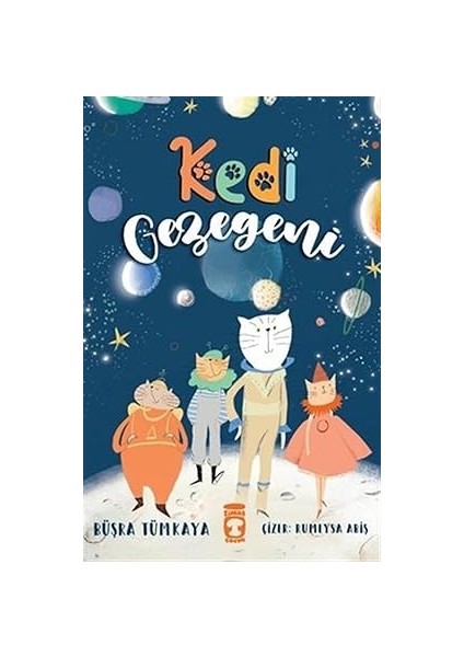 Görünmez Ip + Paw Patrol - Macera Kaşifleri Renkli Keşifler Boyama Kitabı + 7 Kitap Set indirimleri