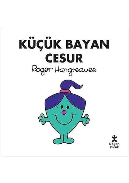 Görünmez Ip + Paw Patrol - Macera Kaşifleri Renkli Keşifler Boyama Kitabı + 7 Kitap Set