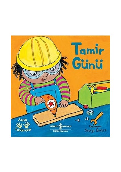 Görünmez Ip + Paw Patrol - Macera Kaşifleri Renkli Keşifler Boyama Kitabı + 7 Kitap Set