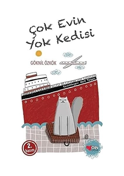 Suda Kaybolmak + Okul Öncesi Zeka Alıştırmaları + Sabırsız Tırtıl (Ciltli) + Karne Hediyesi At Kestanesi + 5 Kitap Set