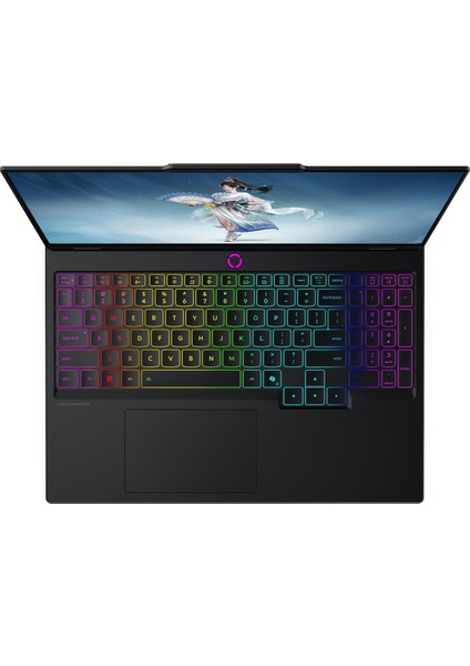 Legion 5 15IRX10 Intel Core I7 14700HX 128GB Ddr5 1tb SSD RTX5060 8gb Gddr7 115W Windows 11 Pro 15.1" OLED 1000NITS 165Hz Wqxga (2560X1600) Taşınabilir Bilgisayar W83LY00KXTRP50 + Zetta Çanta fırsatları