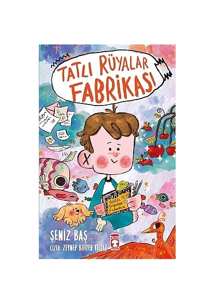 Benim Ilk Sözlüğüm (Ciltli) + Işte Mert! – Haftanın Yıldızı – Cömert Olmak + 27 Kitap Set indirimleri