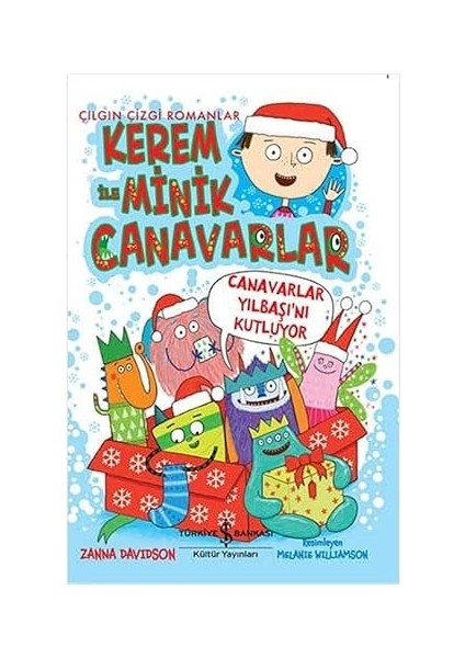 Benim Ilk Sözlüğüm (Ciltli) + Işte Mert! – Haftanın Yıldızı – Cömert Olmak + 27 Kitap Set