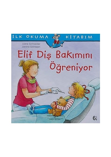 Oyunun Sonu: Dijital Dedektifler 2 + Ejderhayı Sakın Uyandırma (Ciltli) + 4 Kitap Set modelleri