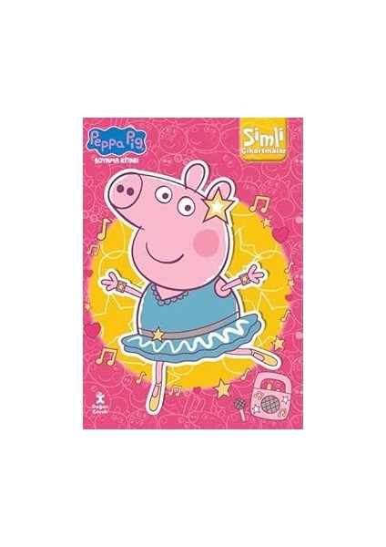 Oyunun Sonu: Dijital Dedektifler 2 + Ejderhayı Sakın Uyandırma (Ciltli) + 4 Kitap Set indirimleri