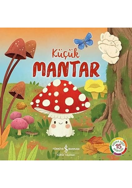 Oyunun Sonu: Dijital Dedektifler 2 + Ejderhayı Sakın Uyandırma (Ciltli) + 4 Kitap Set