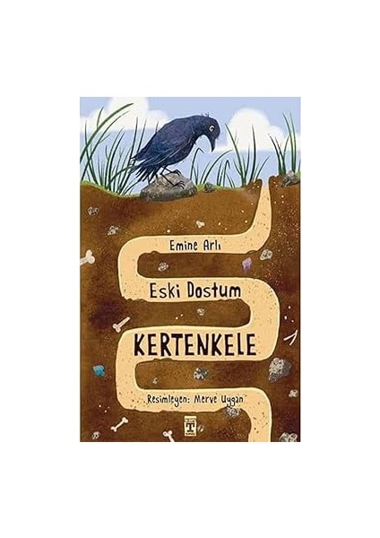 Balonlu Sakız Ağacı: Abur Cubur Peşinde + Keşfedin Çarpım Tablosu – Harika Bilim Serisi + 16 Kitap Set fırsatları