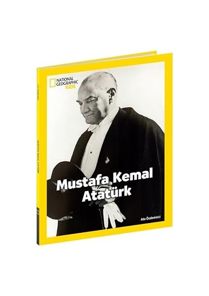 Işte Mert! - Mert’in Hediyesi - Dikkatli Olmak + Sihirli Ağaç Evi 1 - Dinozorlar Vadisinde + 8 Kitap Set indirimleri