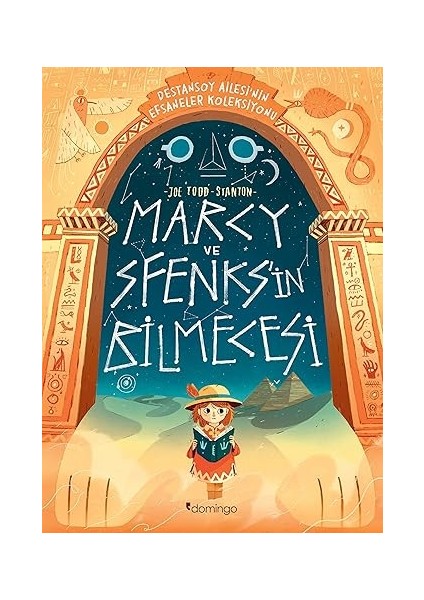 Çınar Ağacı ve Yürüyen Köşk + Çağlar Büyükannesiyle Büyükbabasını Ziyaret Ediyor: Ilk Okuma Kitabım + 4 Kitap Set