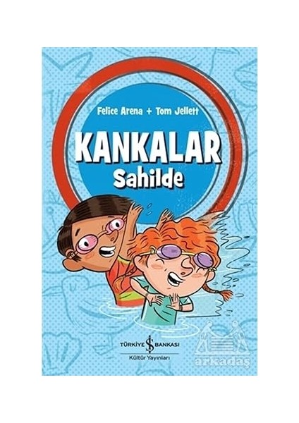 Doğum Günü Kutlaması - Tavşancan ile Faresu + Küçük Kadınlar + Azimli Küçük Kelebek (Ciltli) + 4 Kitap Set