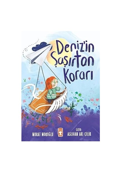 Küçük Bayan Zıtgiden + Kırmızı Kanatlı Baykuş (Karton Kapak) + Işte Mert! Farklı Bir Yaşam + 6 Kitap Set fırsatları