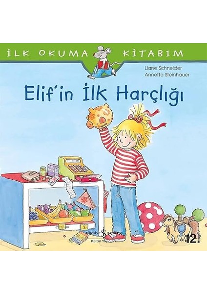 Küçük Bayan Zıtgiden + Kırmızı Kanatlı Baykuş (Karton Kapak) + Işte Mert! Farklı Bir Yaşam + 6 Kitap Set indirimleri