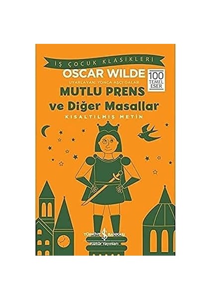 Küçük Bayan Zıtgiden + Kırmızı Kanatlı Baykuş (Karton Kapak) + Işte Mert! Farklı Bir Yaşam + 6 Kitap Set