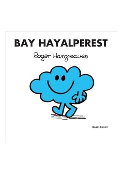 Bay Gıdık + Küçük Kazın Sonbaharı + Bay Hayalperest + Iyi Geceler Minikler: Uyku Öncesi Hikayeler + 5 Kitap Set modelleri