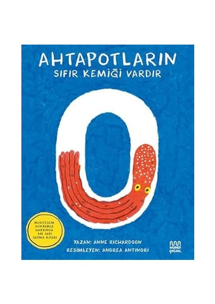 Ahtapotların Sıfır Kemiği Vardır + Arkadaşım Makinist + 4 Kitap Set