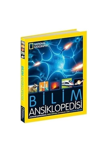 Ahtapotların Sıfır Kemiği Vardır + Arkadaşım Makinist + 4 Kitap Set modelleri