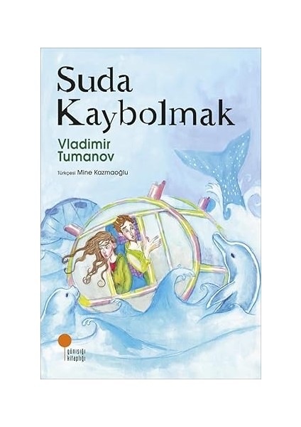Son Insan + Uğurböceği Sevecen ile Salyangoz Tomurcuk 2 - Gökkuşağı + 10 Kitap Set fırsatları