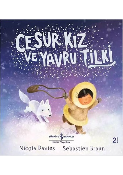 Son Insan + Uğurböceği Sevecen ile Salyangoz Tomurcuk 2 - Gökkuşağı + 10 Kitap Set