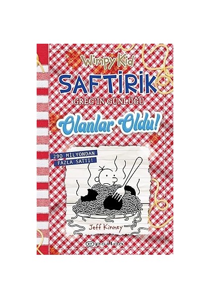 Son Insan + Uğurböceği Sevecen ile Salyangoz Tomurcuk 2 - Gökkuşağı + 10 Kitap Set
