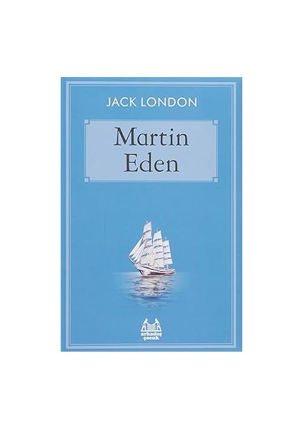 Benim Kişisel Alanım Bedenim (Ciltli): Mahremiyet Serisi 1 + Martin Eden + Çözüm Bakanlığı + 15 Kitap Set fiyatları