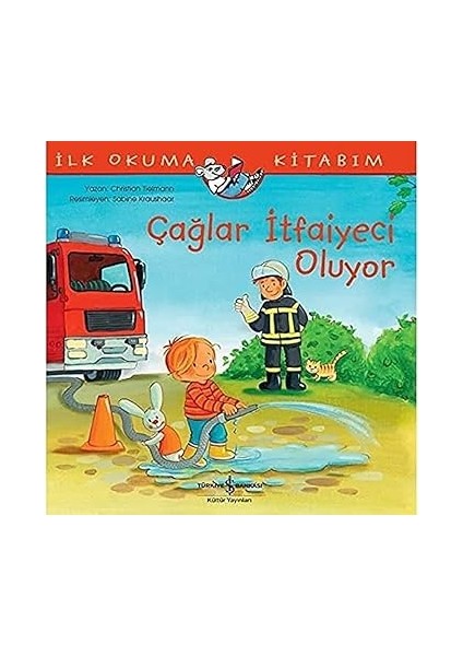 Benim Kişisel Alanım Bedenim (Ciltli): Mahremiyet Serisi 1 + Martin Eden + Çözüm Bakanlığı + 15 Kitap Set indirimleri