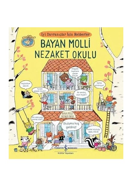 Benim Kişisel Alanım Bedenim (Ciltli): Mahremiyet Serisi 1 + Martin Eden + Çözüm Bakanlığı + 15 Kitap Set