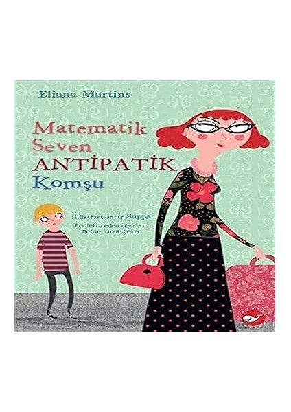 Dahiler Sınıfı - Einstein: Sınırsız Deha + Ponpon’un Duyguları + Kiraz Tepesindeki Mucize + 15 Kitap Set fırsatları