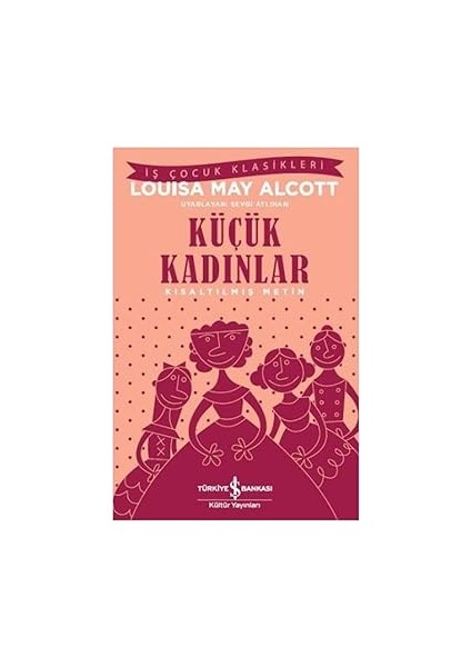 Karpatlar Şatosu (Kısaltılmış Metin) + Don Kişot + Mutlu Prens ve Diğer Masallar (Kısaltılmış Metin) + 3 Kitap Set