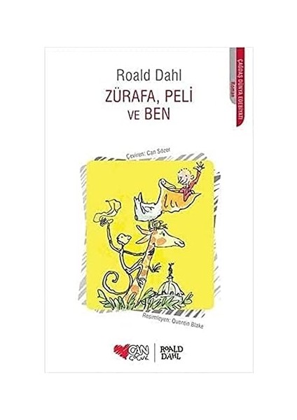 Uyku Saati Hikayeleri: 5 Dakikalık Hikayeler - Haftanın Her Günü Için Tam 7 Hikaye + 8 Kitap Set