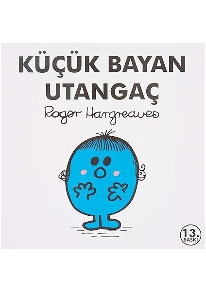 Çınar Ağacı ve Yürüyen Köşk + Seni Seviyorum Babacığım + Seçme Masallar + Ekonomi Okulu + 30 Kitap Set indirimleri