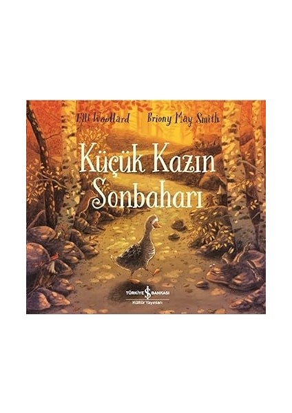 Çınar Ağacı ve Yürüyen Köşk + Seni Seviyorum Babacığım + Seçme Masallar + Ekonomi Okulu + 30 Kitap Set
