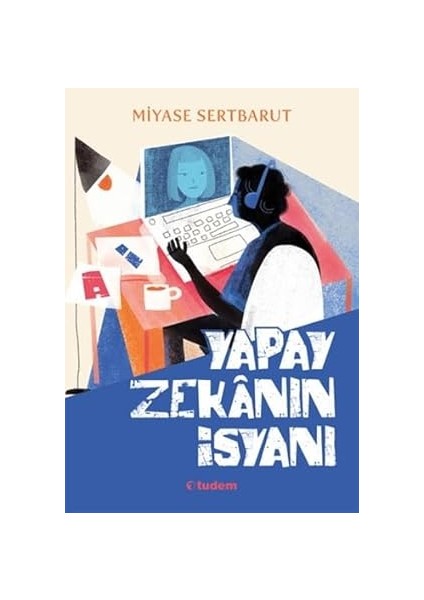 Doğum Günü Kutlaması - Tavşancan ile Faresu + Eve Giden Uzun Yol + Cesaret Sandığı: Tilki Masalları + 35 Kitap Set fırsatları