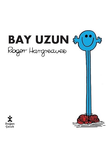 Beş Dakika Daha + Uyku Saati Hikayeleri: 5 Dakikalık Hikayeler - Haftanın Her Günü Için Tam 7 Hikaye + 5 Kitap Set modelleri