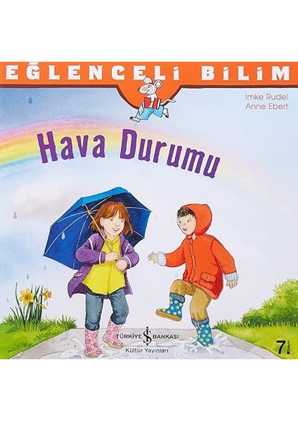 Beş Dakika Daha + Uyku Saati Hikayeleri: 5 Dakikalık Hikayeler - Haftanın Her Günü Için Tam 7 Hikaye + 5 Kitap Set fırsatları