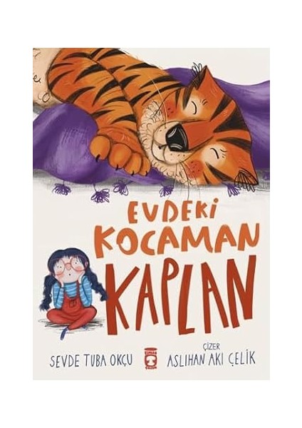Iyi Geceler Minikler: Uyku Öncesi Hikayeler + 7 Kitap Set modelleri