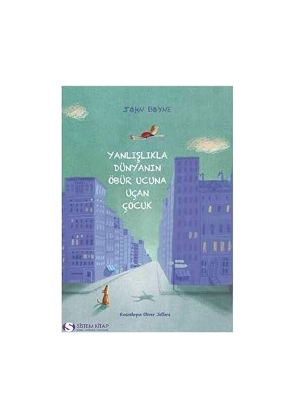 Iyi Geceler Minikler: Uyku Öncesi Hikayeler + 7 Kitap Set fırsatları