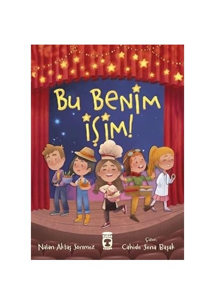 Benim Kişisel Alanım Bedenim (Ciltli): Mahremiyet Serisi 1 + Tarçın ve Büyük Tartışma + 31 Kitap Set