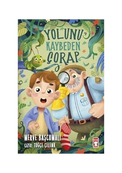Benim Kişisel Alanım Bedenim (Ciltli): Mahremiyet Serisi 1 + Tarçın ve Büyük Tartışma + 31 Kitap Set