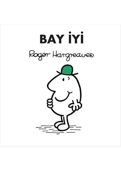 Iyilik Bir Pusula + Doğruluk Perisi + Melodi + Iyilik Timi + Güzel Ülkem Türkiye 1: Eğlenceli Gezi 29 + 10 Kitap Set