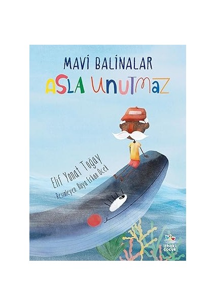 Cadılar + Mavi Balinalar Asla Unutmaz + Işte Mert! – Haftanın Yıldızı – Cömert Olmak + Bay Kusursuz + 16 Kitap Set fiyatları