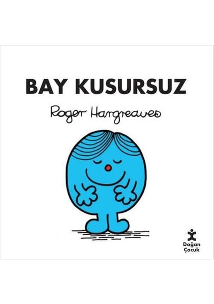 Cadılar + Mavi Balinalar Asla Unutmaz + Işte Mert! – Haftanın Yıldızı – Cömert Olmak + Bay Kusursuz + 16 Kitap Set fırsatları