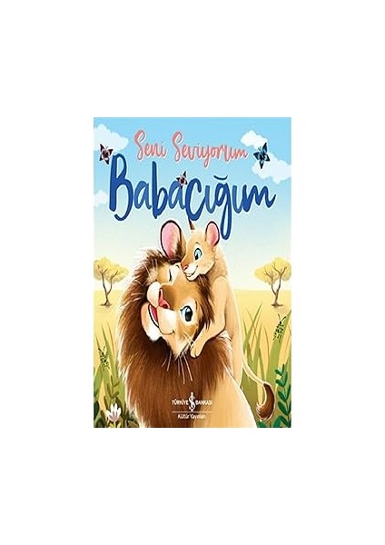 Cadılar + Mavi Balinalar Asla Unutmaz + Işte Mert! – Haftanın Yıldızı – Cömert Olmak + Bay Kusursuz + 16 Kitap Set