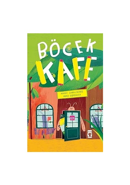 Uyumsuz Çoraplar + Aktivite Kitabı 2 - Küçük Dahiler 3+ Yaş: Pedagog Onaylı + Böcek Kafe + 5 Kitap Set modelleri